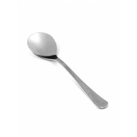 04a Celestia łyżeczka do lodów