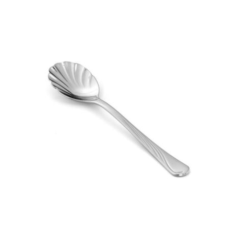 04a Celestia łyżeczka do cukru