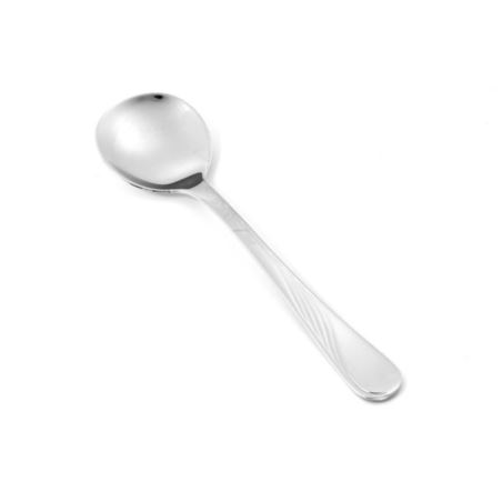 04a Celestia łyżka do śmietany