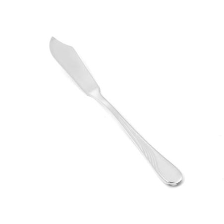 04a Celestia nóż do ryb