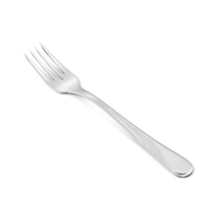 04a Celestia widelec do ryb