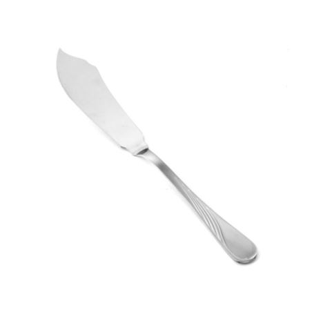 04a Celestia nóż serwingowy do ryb