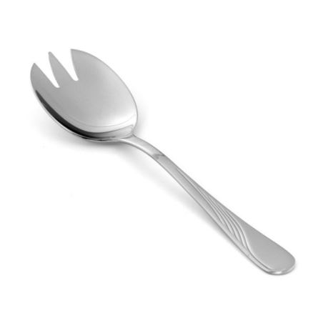 04a Celestia widelec do sałaty