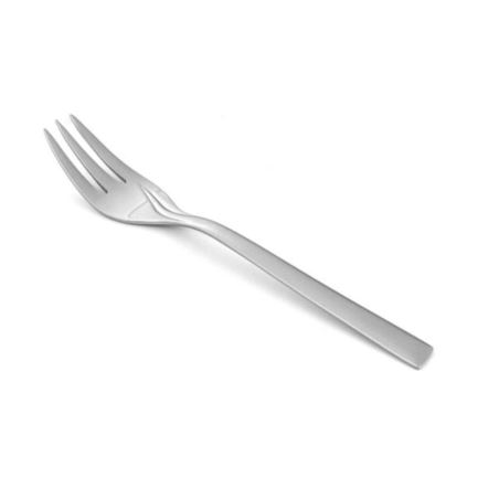 03 Flames widelczyk do ciast