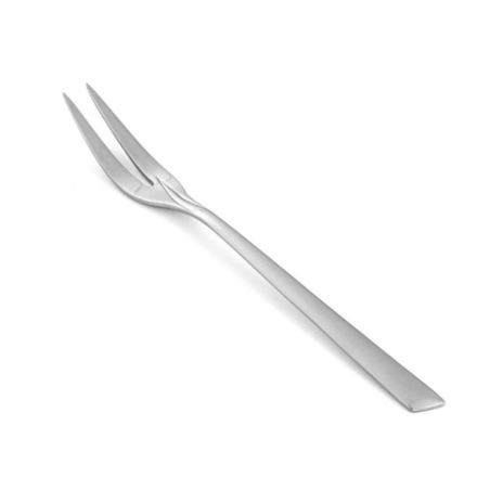 03 Flames widelczyk półmiskowy mały