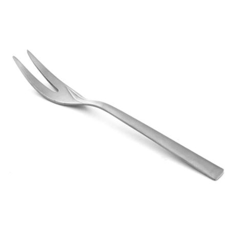 03 Flames widelczyk półmiskowy duży