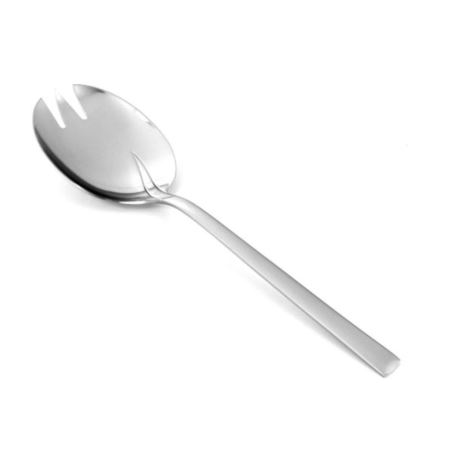 03 Flames widelec do sałaty