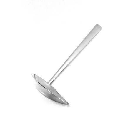 11p Gerlach Horizon połysk łyżka do sosu