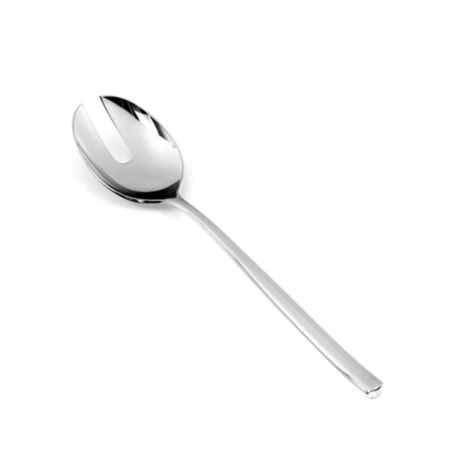 11p Gerlach Horizon połysk widelec do sałaty