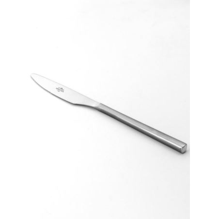 12m Fusion mat nóż obiadowy