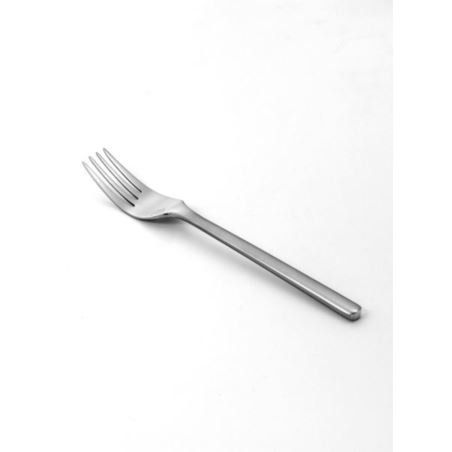 12m Fusion mat widelec obiadowy