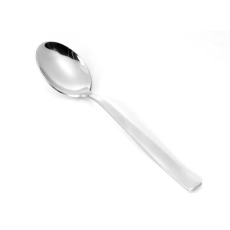 30p Onda Gerlach łyżka obiadowa