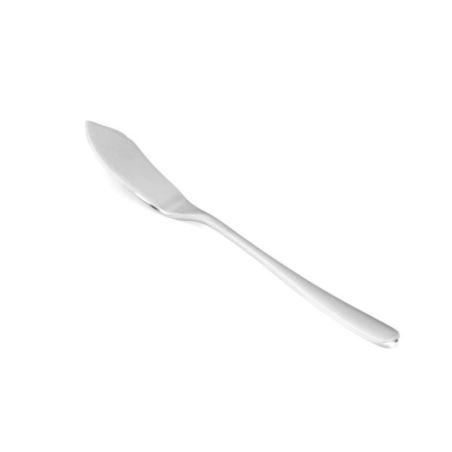 Gerlach 49P Muza nóż do ryb