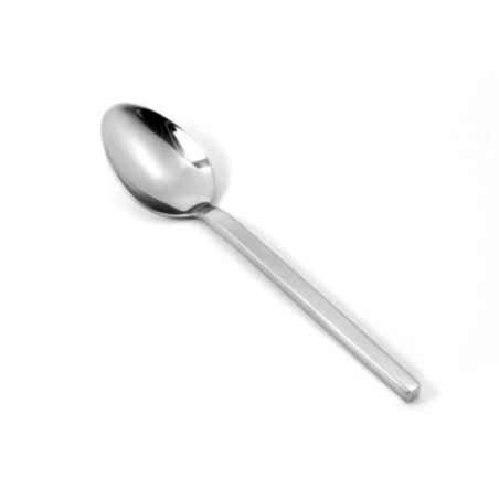 con/a/tok Convito Tokio łyżka obiadowa