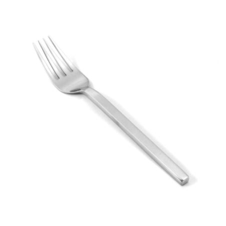 con/a/tok Convito Tokio widelec obiadowy