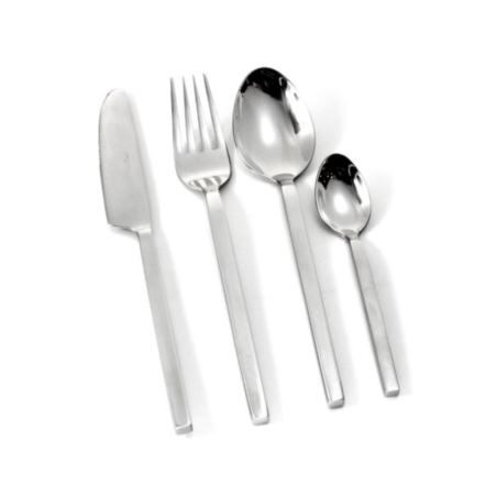 con/a/tok Convito Tokio sztućce 24 szt pudelko