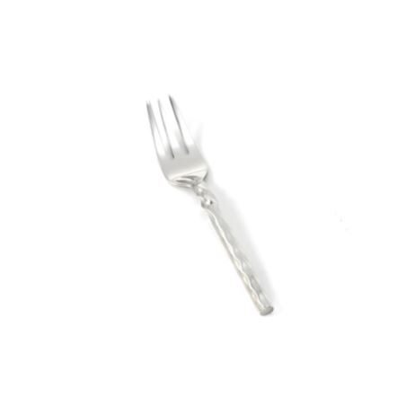 con/a/mar Convito Marakesz widelec do ciast