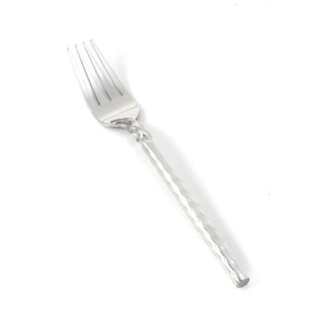 con/a/mar Convito Marakesz widelec obiadowy