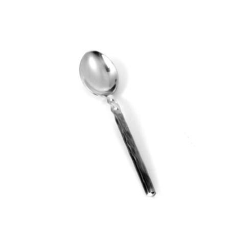 con/s/mar Convito Marakesz black łyżka obiad