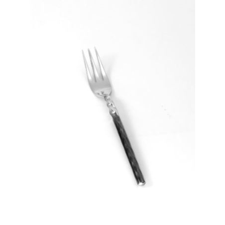 con/s/mar Convito Marakesz black widelczyk ciasto