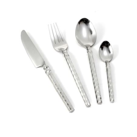 con/a/mar Convito Marakesz sztućce 24 szt pude