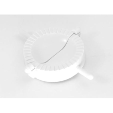 e95A 1 szt foremka maszynka do pierogów