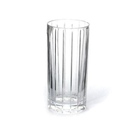 86704 Bohemia Caren 6 szklanek do drinków kryształ