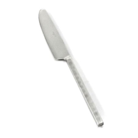 con/a/os Convito Osaka nóż obiadowy z ząbkami