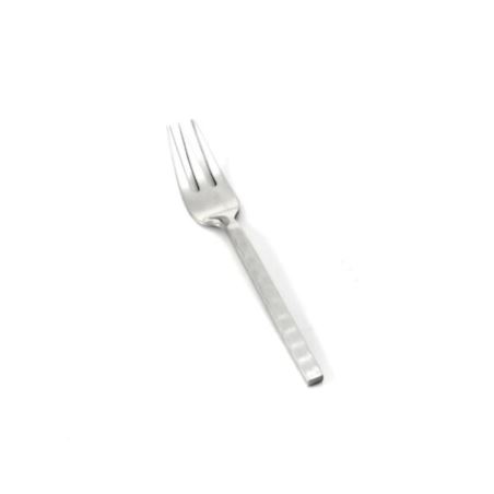 con/a/os Convito Osaka widelczyk do ciast