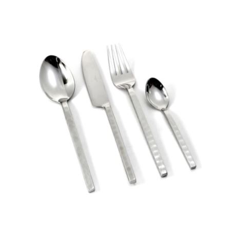 con/a/os Convito Osaka sztućce 24 szt pudełko