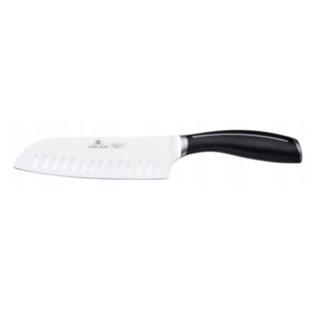 981m Gerlach Loft Nóż santoku 7 F