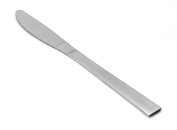 Amefa Padova nóż stołowy