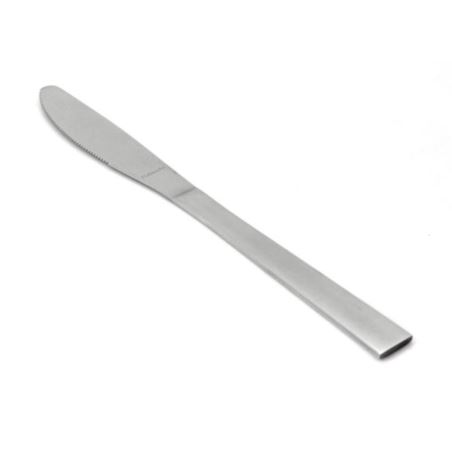 Amefa Padova nóż stołowy