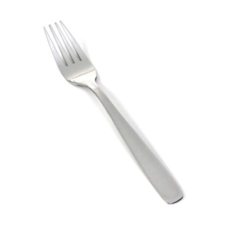 Amefa Hotel widelec stołowy 18/0