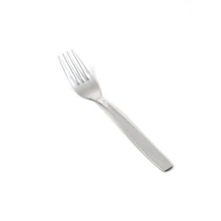 Amefa Hotel widelczyk do ciast 18/0