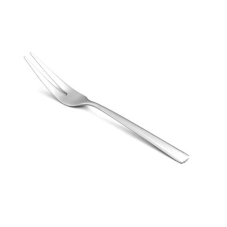 Amefa Palmon Prestige widelczyk półmiskowy