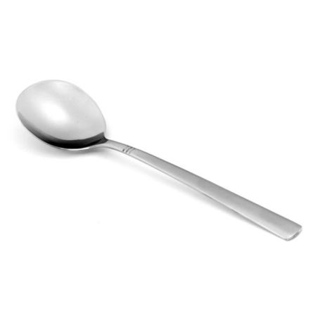 Amefa Palmon Prestige łyżeczka do śmietanki