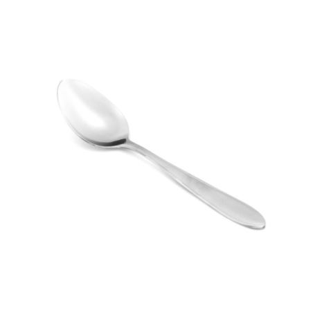 Amefa Filet łyżeczka do herbaty 18/0