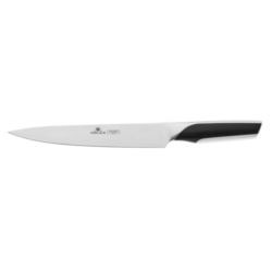 Gerlach PRESTIGE 1 szt Nóż kuchenny 8” 20 cm