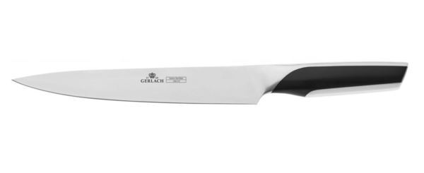 Gerlach PRESTIGE 1 szt Nóż kuchenny 8” 20 cm
