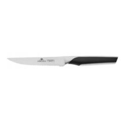 Gerlach PRESTIGE 1 szt Nóż stekowy 4,5” 11,3 cm