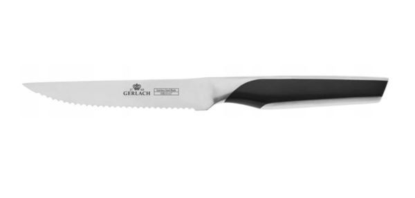 Gerlach PRESTIGE 1 szt Nóż stekowy 4,5” 11,3 cm