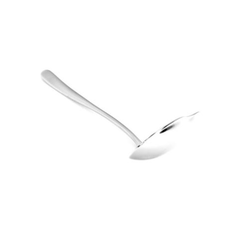 Łyżka do sosu Muza Gerlach