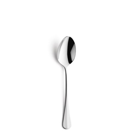 Łyżka do przystawek Baguette 18/10 Amefa