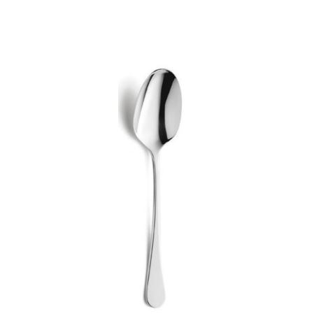 Łyżka stołowa Rebecca Amefa