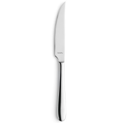 Nóż stekowy Oxford Amefa 