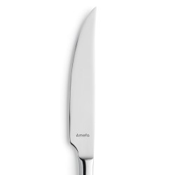 Nóż stekowy Oxford Amefa 