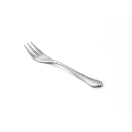 Widelczyk do ciast Barok Gerlach