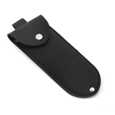 Pokrowiec etui futerał do scyzoryków Oskard 612