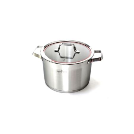 Garnek 24 cm 7 L Zwieger Klassiker